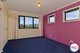 Photo - 14 Bastian Street, Lawitta TAS 7140 - Image 26