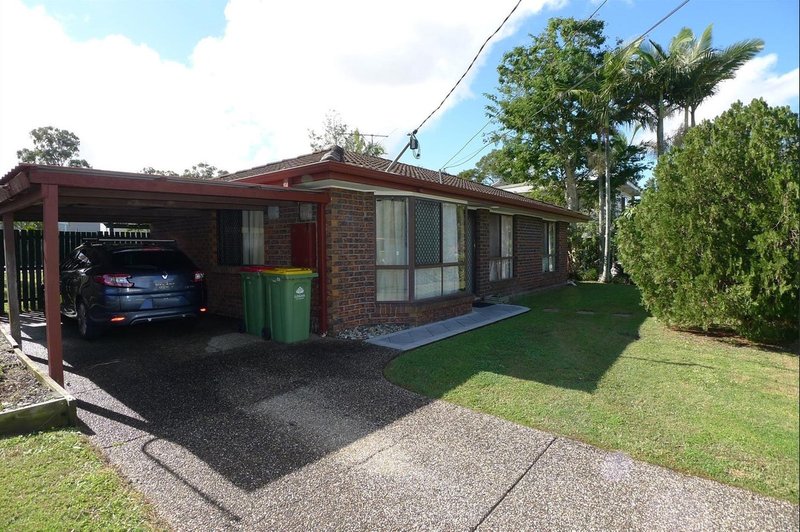 14 Batehaven Street, Loganholme QLD 4129