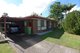 Photo - 14 Batehaven Street, Loganholme QLD 4129 - Image 1