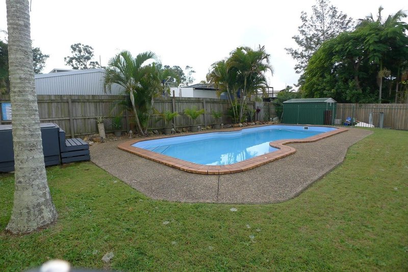 Photo - 14 Batehaven Street, Loganholme QLD 4129 - Image 5