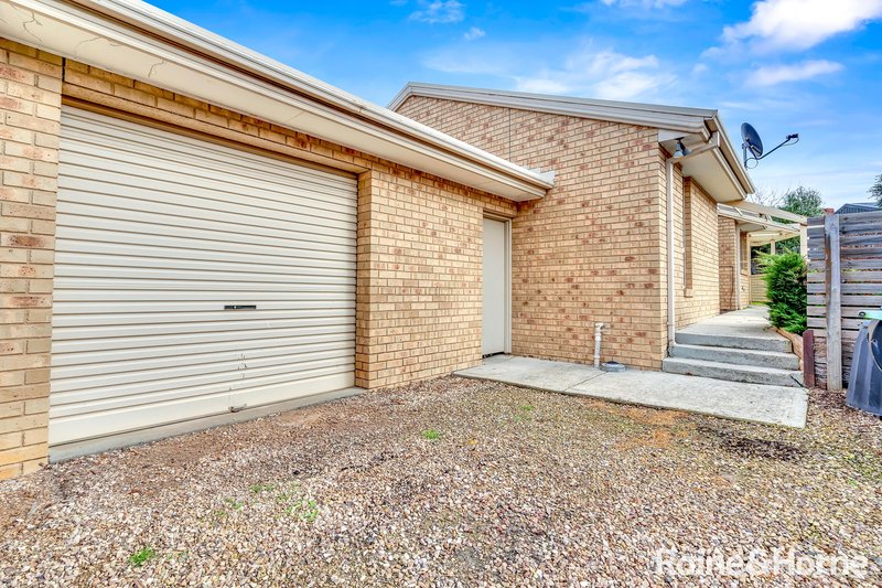 Photo - 14 Bates Court, Sunbury VIC 3429 - Image 19