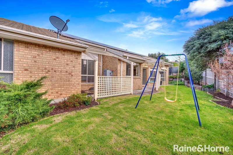 Photo - 14 Bates Court, Sunbury VIC 3429 - Image 21