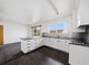 Photo - 14 Bathurst Street, New Norfolk TAS 7140 - Image 2