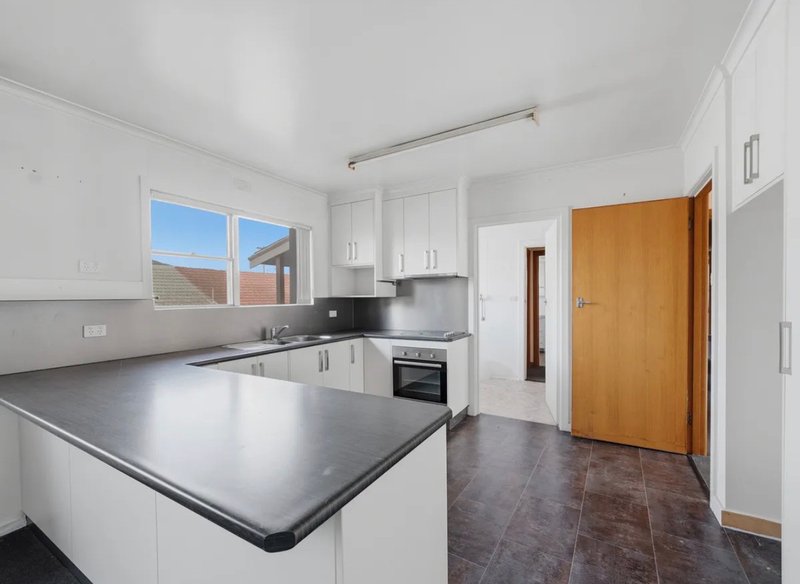 Photo - 14 Bathurst Street, New Norfolk TAS 7140 - Image 3