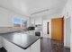 Photo - 14 Bathurst Street, New Norfolk TAS 7140 - Image 3