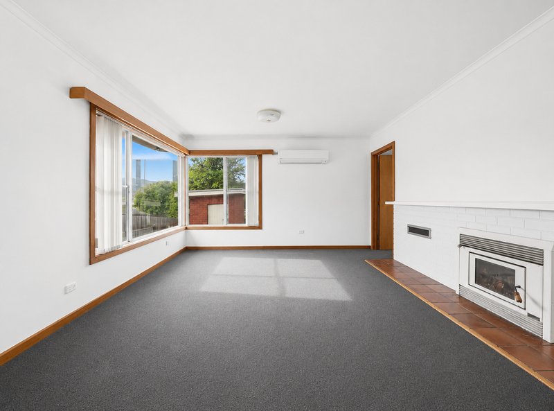 Photo - 14 Bathurst Street, New Norfolk TAS 7140 - Image 5