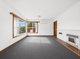 Photo - 14 Bathurst Street, New Norfolk TAS 7140 - Image 5