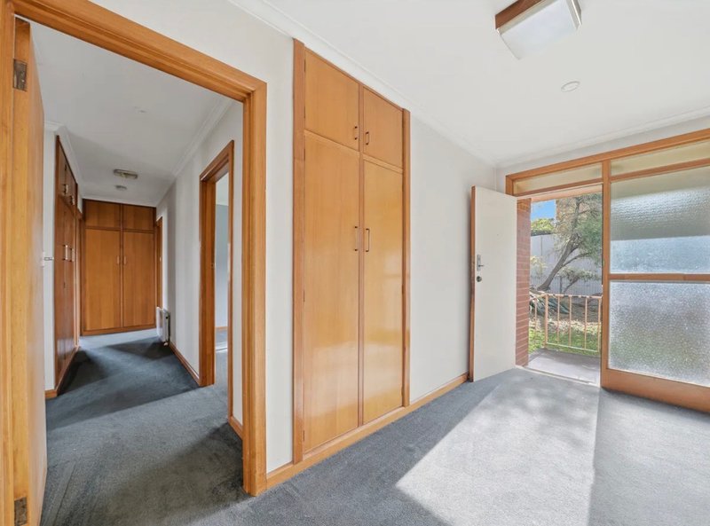 Photo - 14 Bathurst Street, New Norfolk TAS 7140 - Image 6