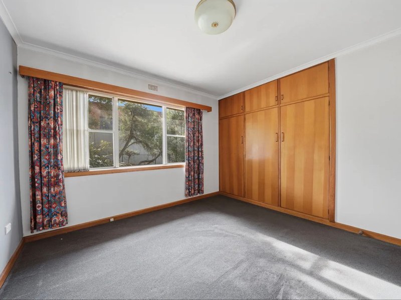 Photo - 14 Bathurst Street, New Norfolk TAS 7140 - Image 7