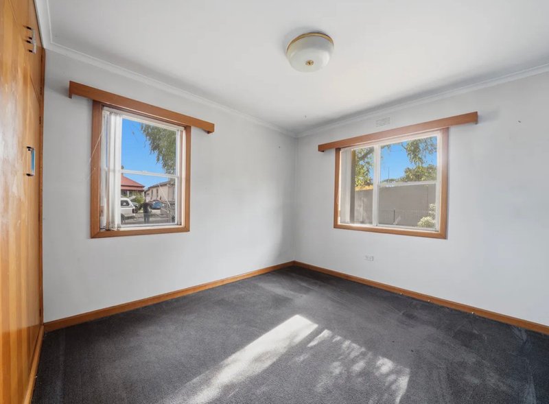 Photo - 14 Bathurst Street, New Norfolk TAS 7140 - Image 8