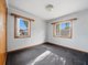 Photo - 14 Bathurst Street, New Norfolk TAS 7140 - Image 8