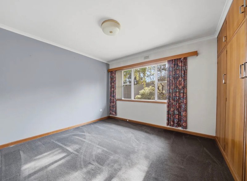 Photo - 14 Bathurst Street, New Norfolk TAS 7140 - Image 9