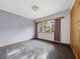 Photo - 14 Bathurst Street, New Norfolk TAS 7140 - Image 9