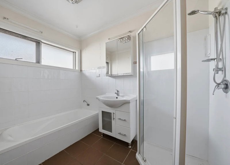 Photo - 14 Bathurst Street, New Norfolk TAS 7140 - Image 10
