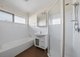 Photo - 14 Bathurst Street, New Norfolk TAS 7140 - Image 10