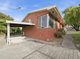 Photo - 14 Bathurst Street, New Norfolk TAS 7140 - Image 11