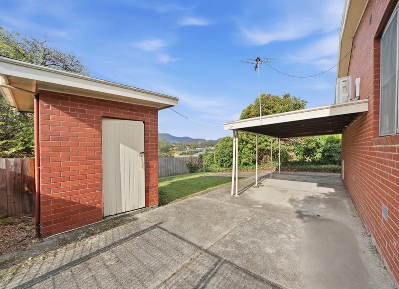 Photo - 14 Bathurst Street, New Norfolk TAS 7140 - Image 12