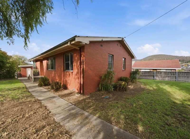 Photo - 14 Bathurst Street, New Norfolk TAS 7140 - Image 13