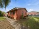 Photo - 14 Bathurst Street, New Norfolk TAS 7140 - Image 13