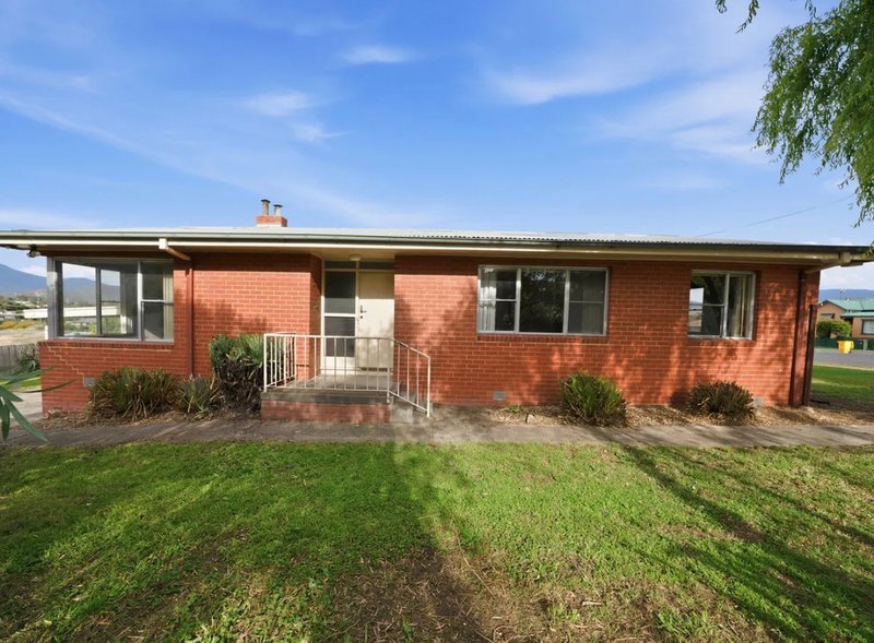 Photo - 14 Bathurst Street, New Norfolk TAS 7140 - Image 14