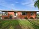 Photo - 14 Bathurst Street, New Norfolk TAS 7140 - Image 14