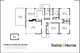 Photo - 14 Bathurst Street, New Norfolk TAS 7140 - Image 15