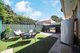 Photo - 1/4 Battams Road, Marden SA 5070 - Image 11