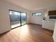 Photo - 14 Bawar Place, Hallam VIC 3803 - Image 3