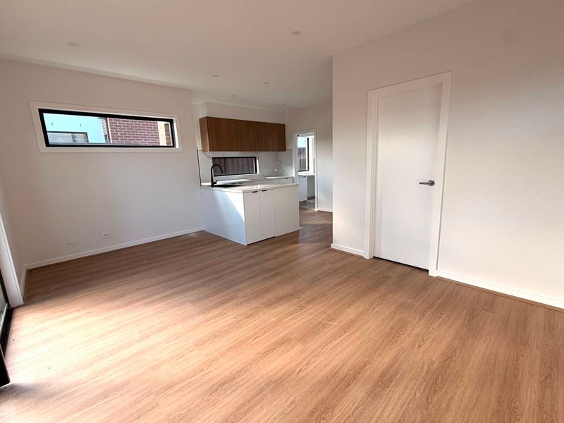 Photo - 14 Bawar Place, Hallam VIC 3803 - Image 4