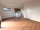 Photo - 14 Bawar Place, Hallam VIC 3803 - Image 4