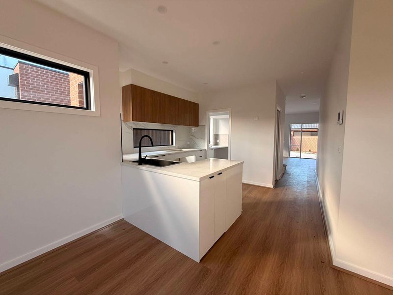 Photo - 14 Bawar Place, Hallam VIC 3803 - Image 5