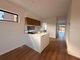 Photo - 14 Bawar Place, Hallam VIC 3803 - Image 5
