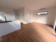 Photo - 14 Bawar Place, Hallam VIC 3803 - Image 6