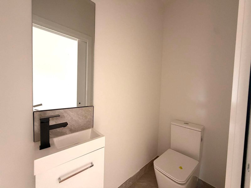 Photo - 14 Bawar Place, Hallam VIC 3803 - Image 7