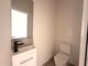 Photo - 14 Bawar Place, Hallam VIC 3803 - Image 7