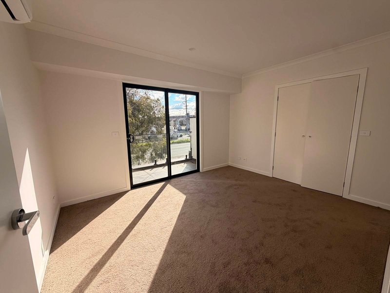 Photo - 14 Bawar Place, Hallam VIC 3803 - Image 8