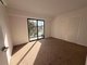 Photo - 14 Bawar Place, Hallam VIC 3803 - Image 8