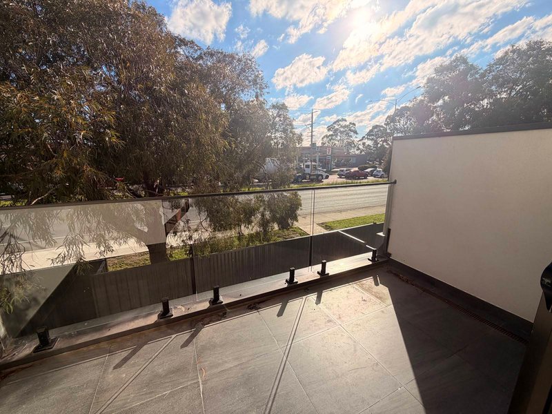 Photo - 14 Bawar Place, Hallam VIC 3803 - Image 10