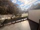 Photo - 14 Bawar Place, Hallam VIC 3803 - Image 10