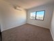 Photo - 14 Bawar Place, Hallam VIC 3803 - Image 12