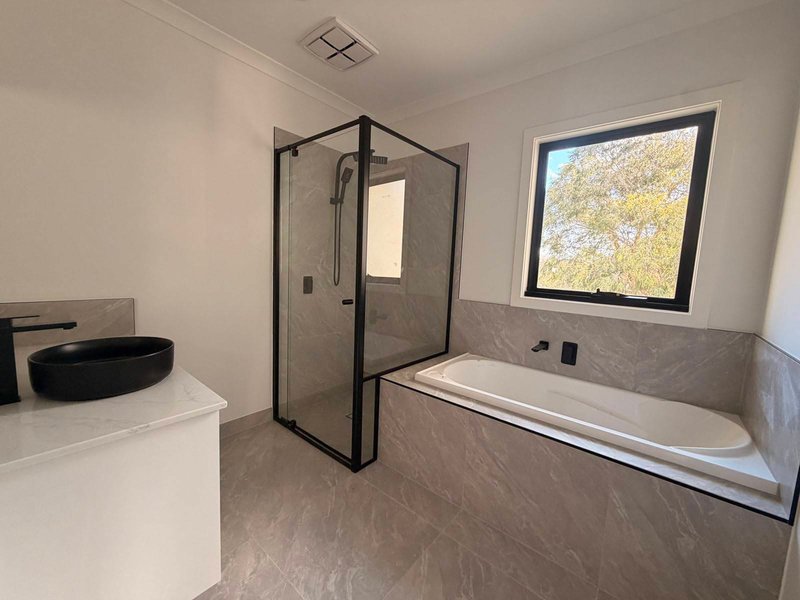 Photo - 14 Bawar Place, Hallam VIC 3803 - Image 13