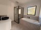 Photo - 14 Bawar Place, Hallam VIC 3803 - Image 13