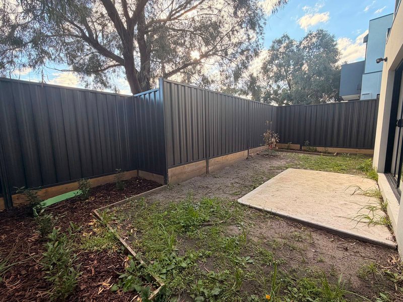 Photo - 14 Bawar Place, Hallam VIC 3803 - Image 14