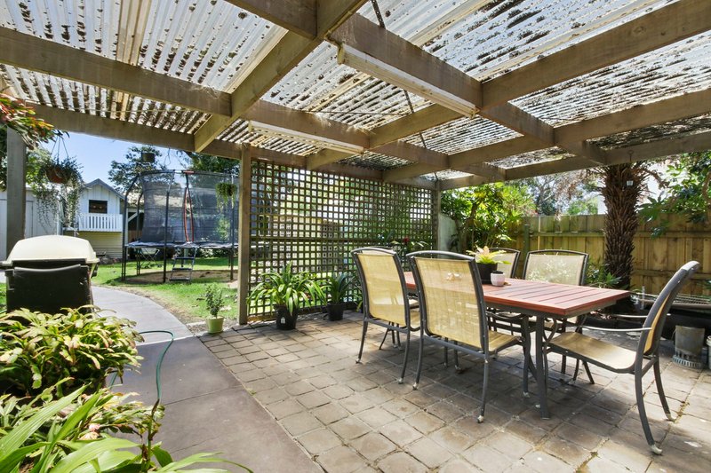 Photo - 14 Bay Road, Eagle Point VIC 3878 - Image 12