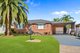 Photo - 14 Bayley Road, South Penrith NSW 2750 - Image 1