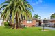Photo - 14 Bayley Road, South Penrith NSW 2750 - Image 2