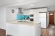 Photo - 14 Bayley Road, South Penrith NSW 2750 - Image 3