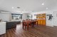 Photo - 14 Bayley Road, South Penrith NSW 2750 - Image 4