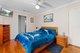 Photo - 14 Bayley Road, South Penrith NSW 2750 - Image 5