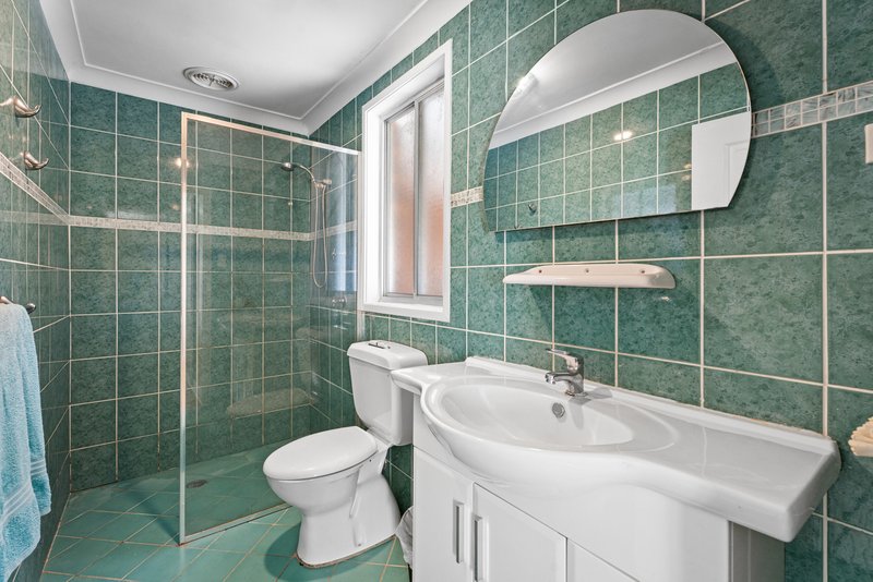 Photo - 14 Bayley Road, South Penrith NSW 2750 - Image 6